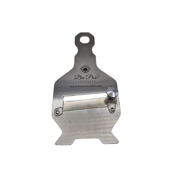 Feliator de Trufe din Inox